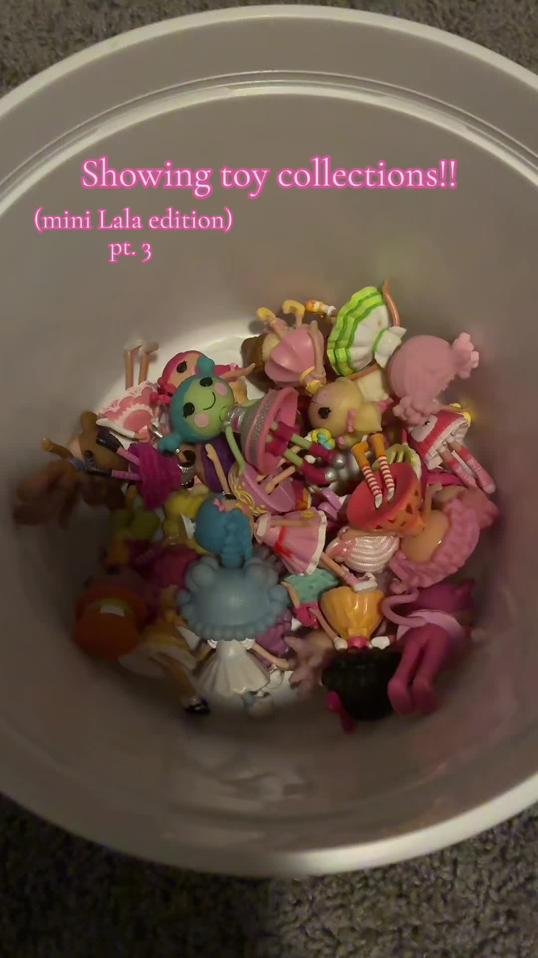 @𝓵𝓾𝓿𝓿𝓷𝓸𝓼𝓽𝓪𝓵𝓰𝓲𝓪