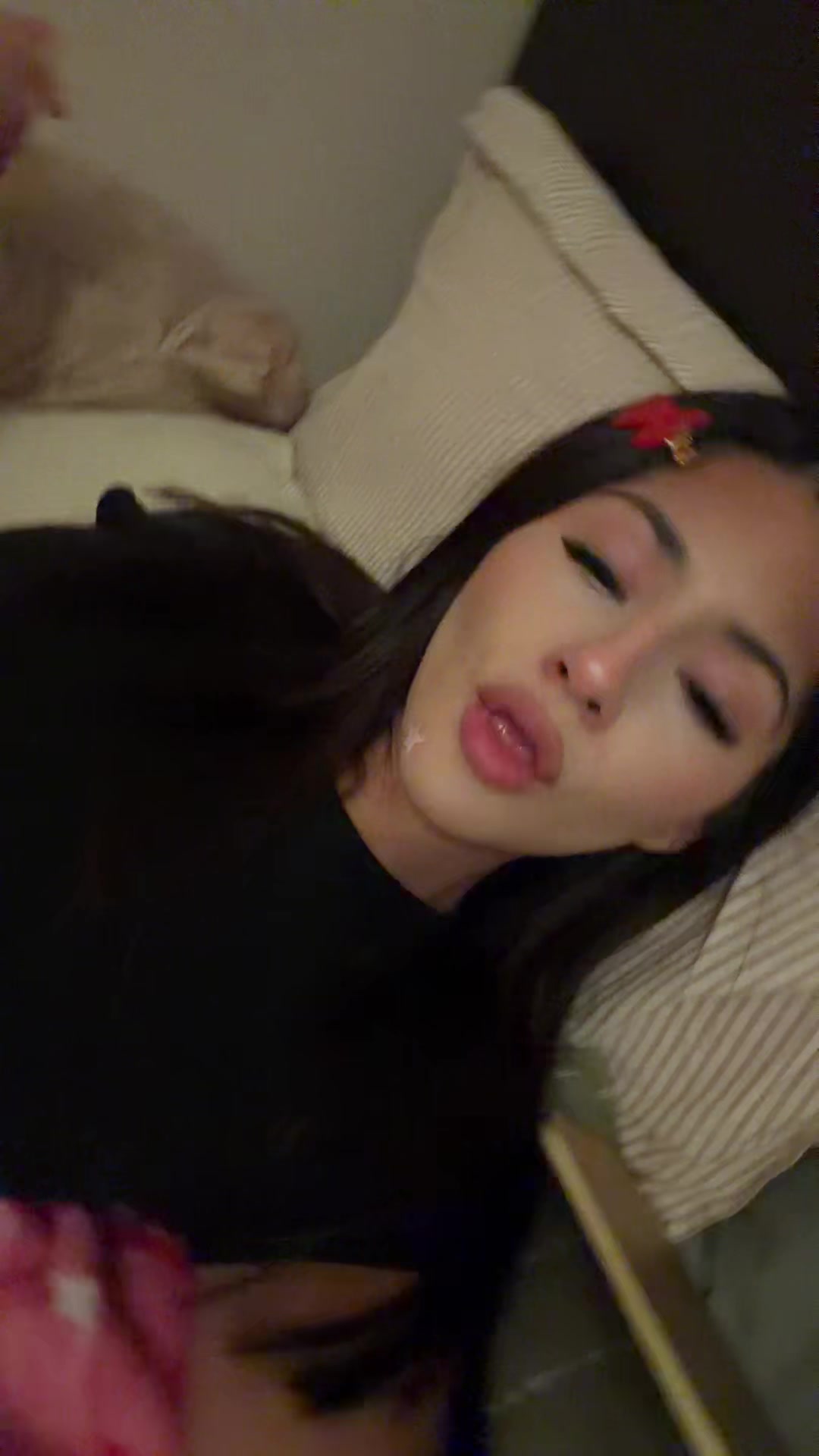 @linalicious97