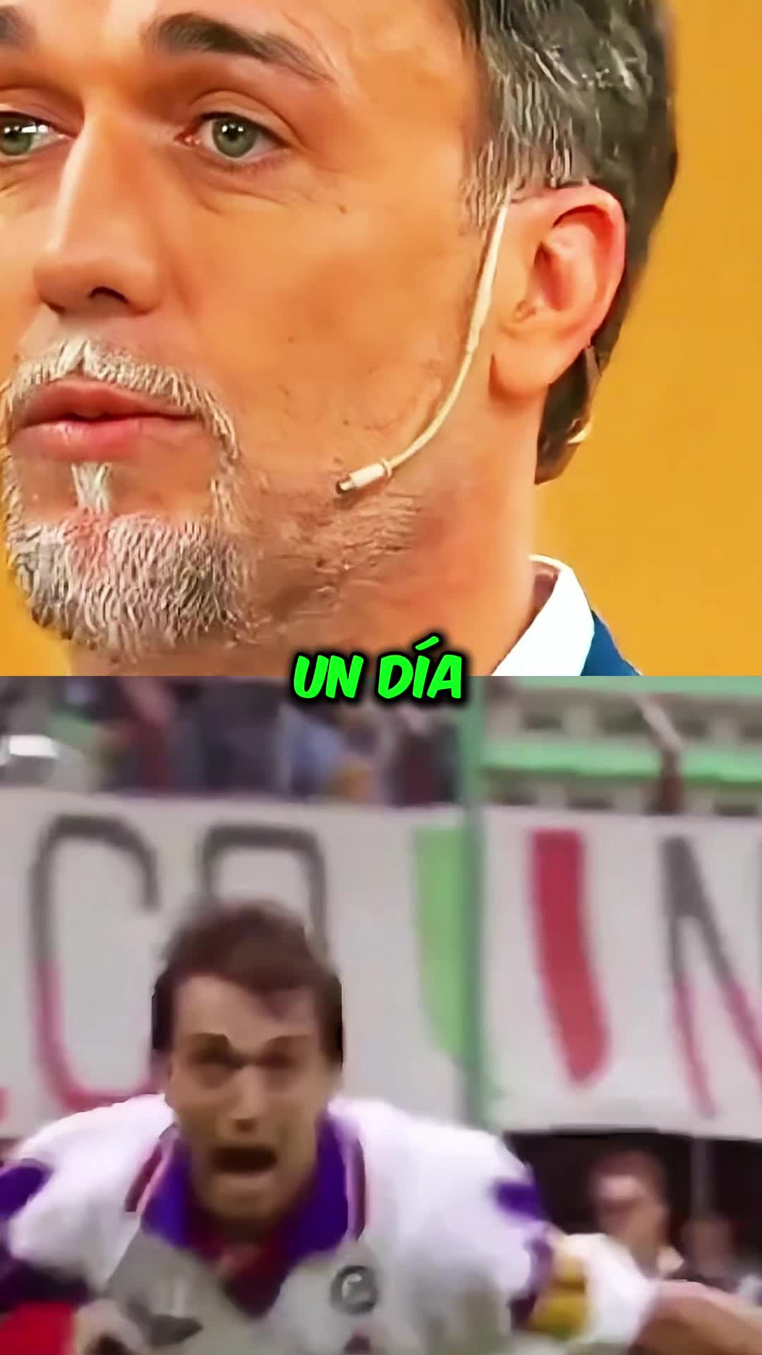 @Futbol Mundial