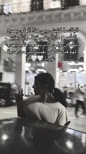@ʟʏɴᴀ