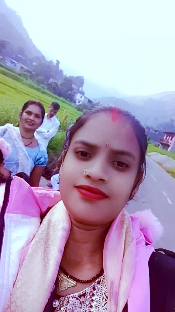 @Aadityayadav1234