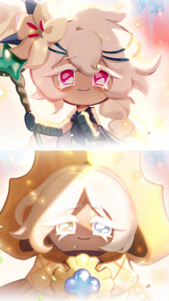 @lily