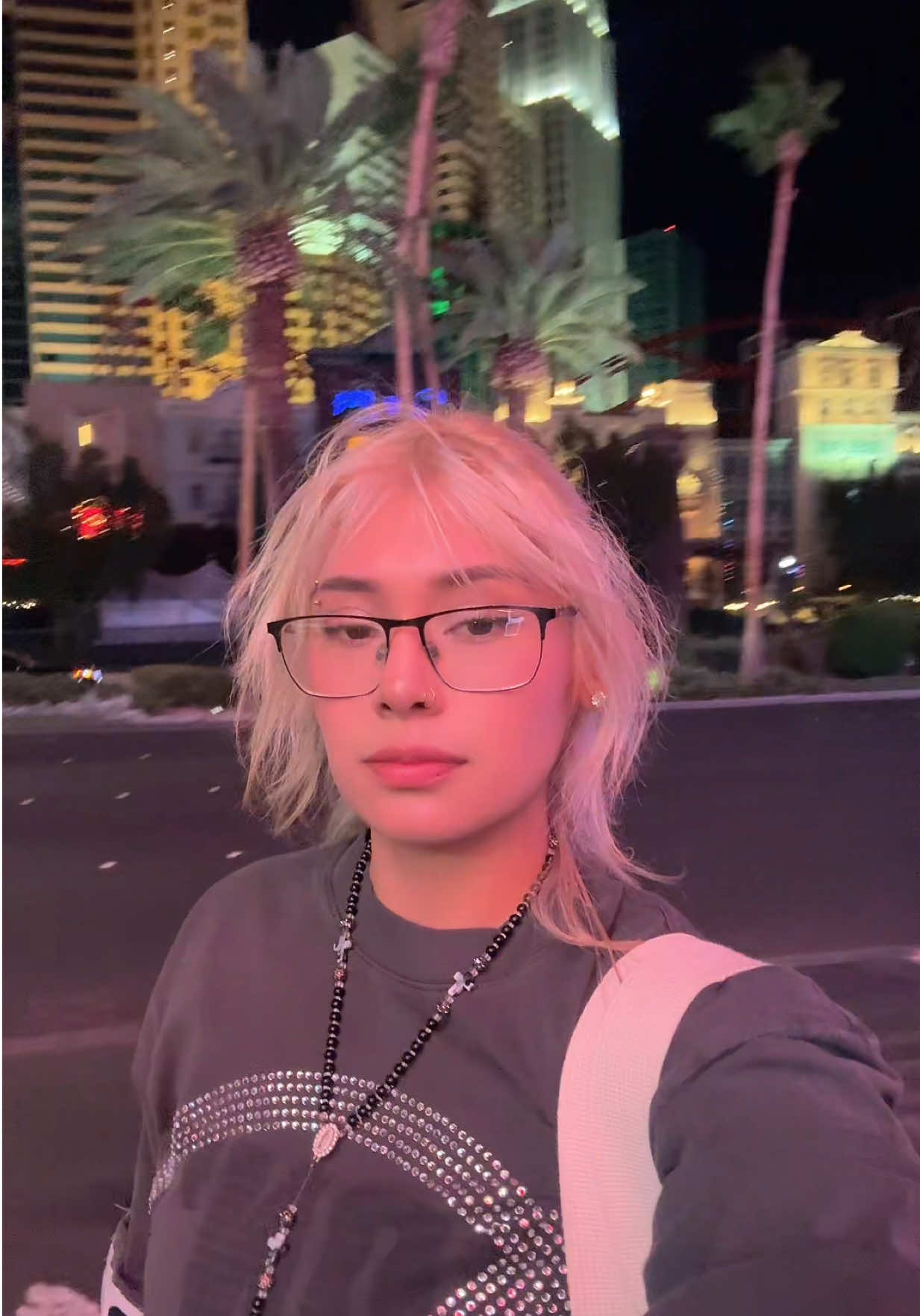 @✰ ✰ ✰