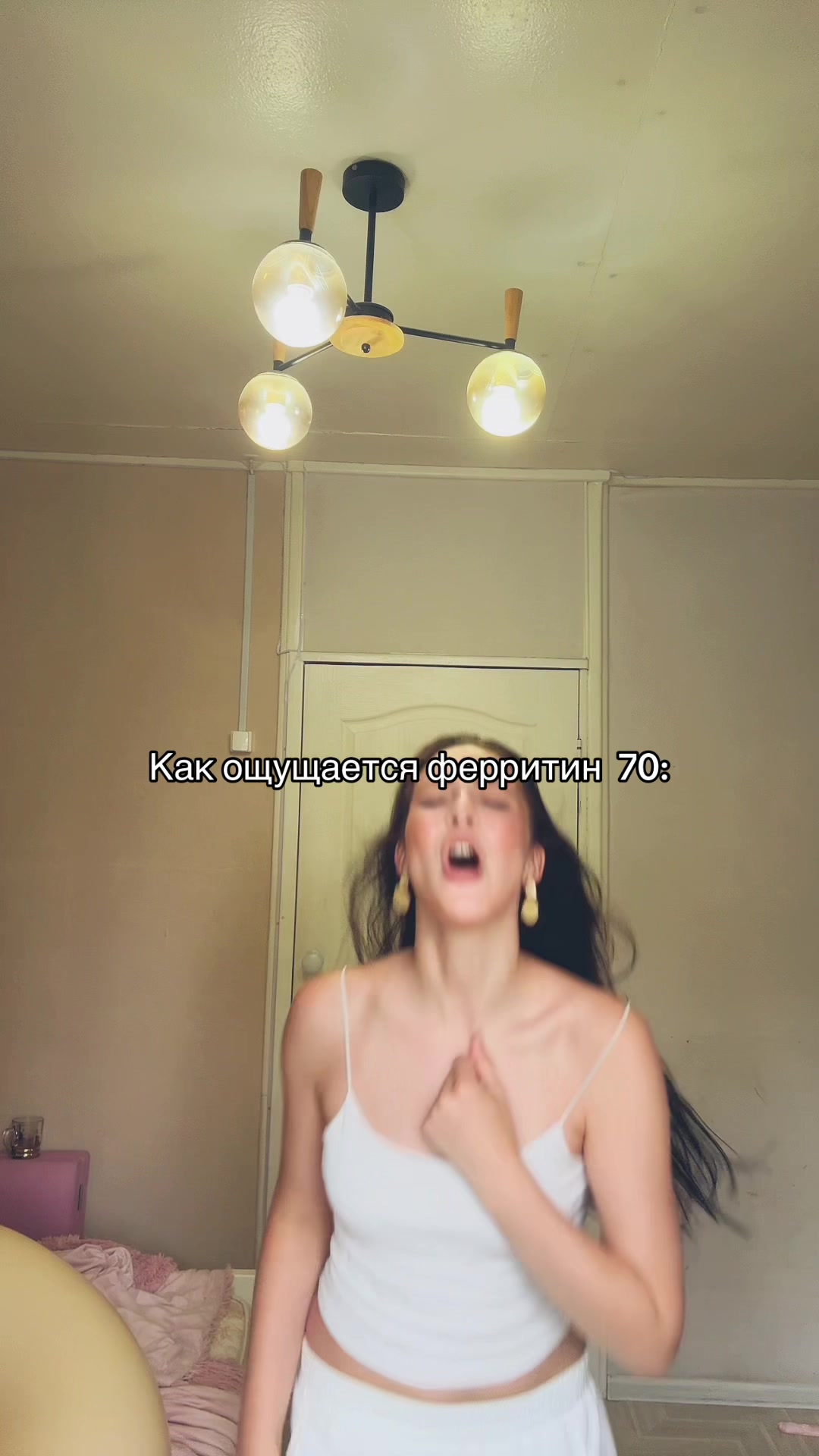 @НАРАЩИВАНИЕ РЕСНИЦ ИРКУТСК