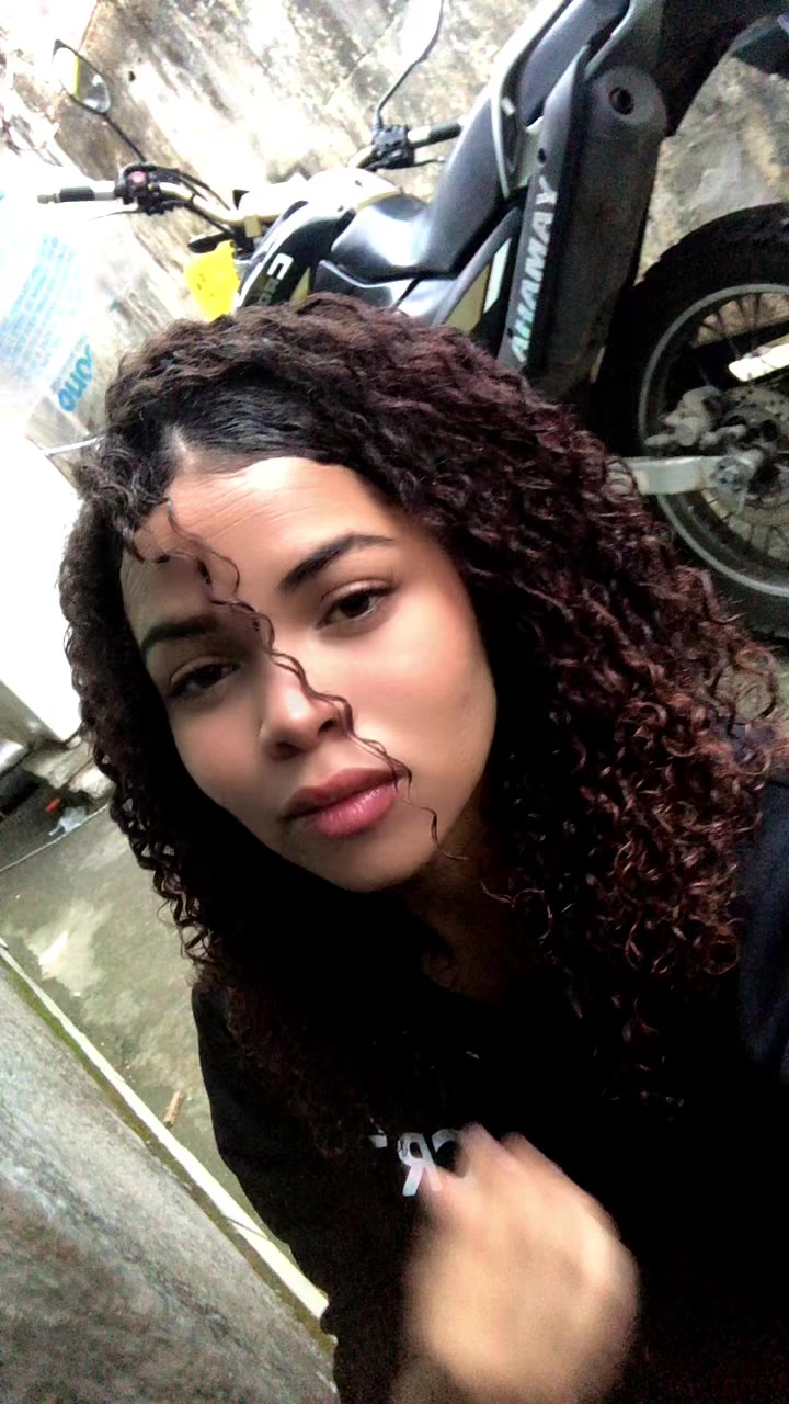 @Alice Lima