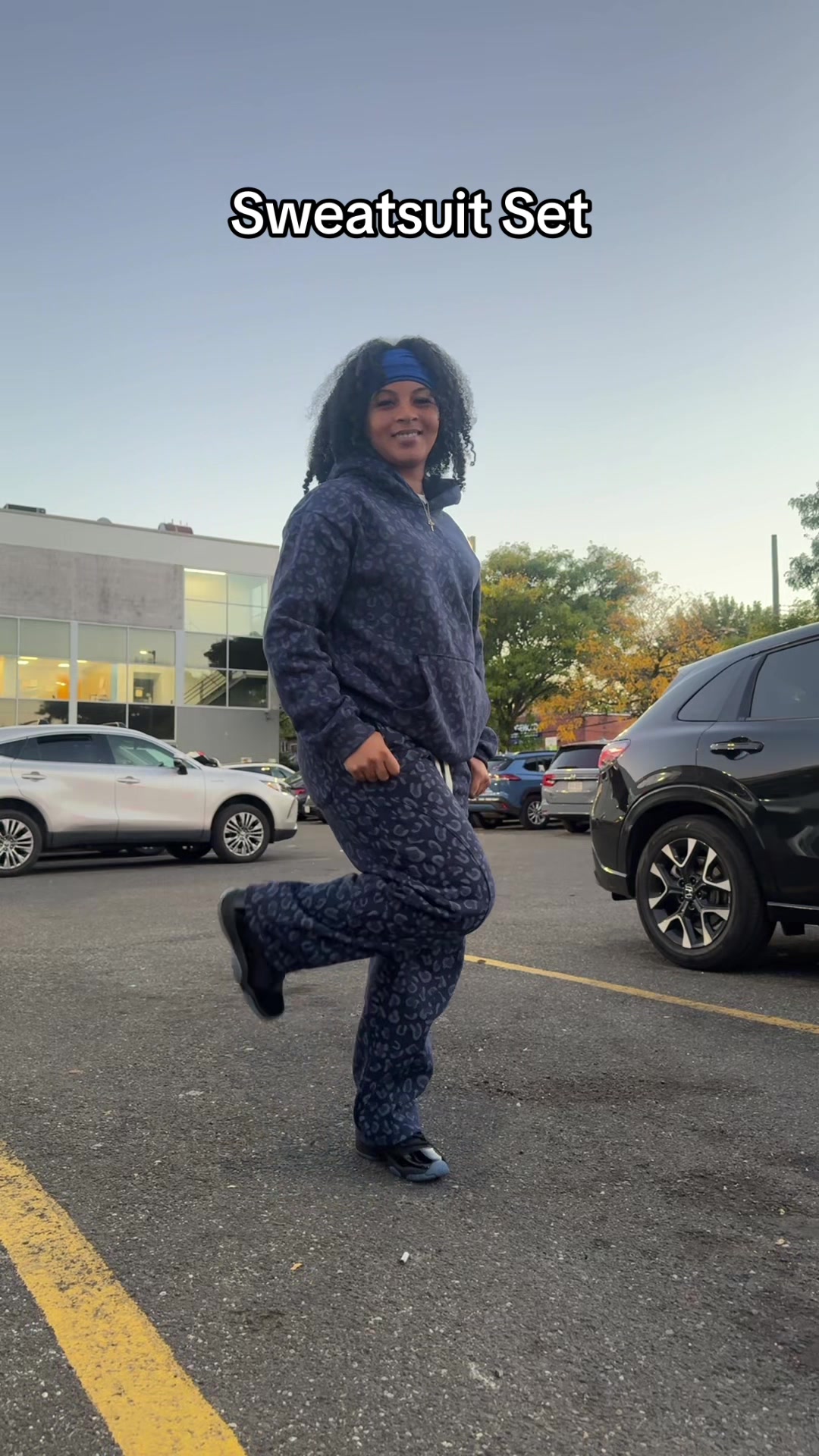 @katanaajade