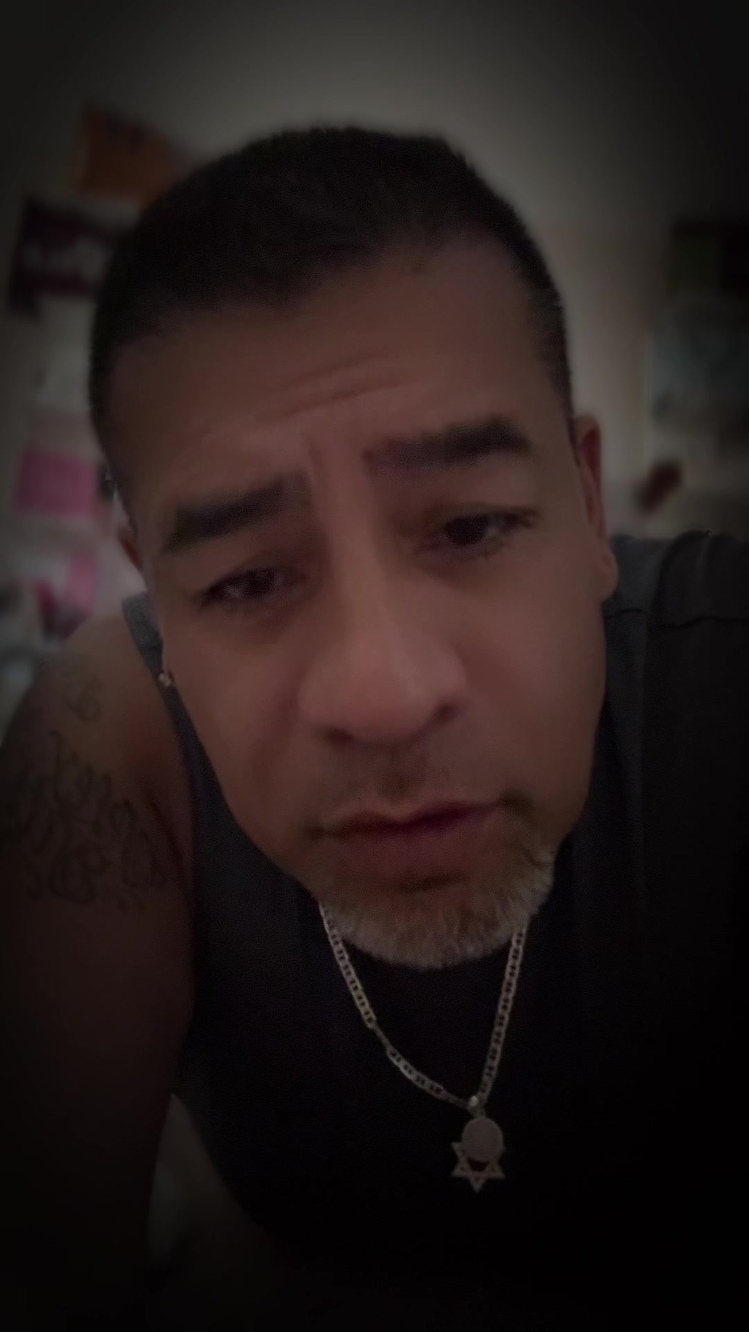@louisurquizu408