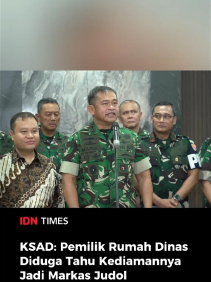 @IDN Times