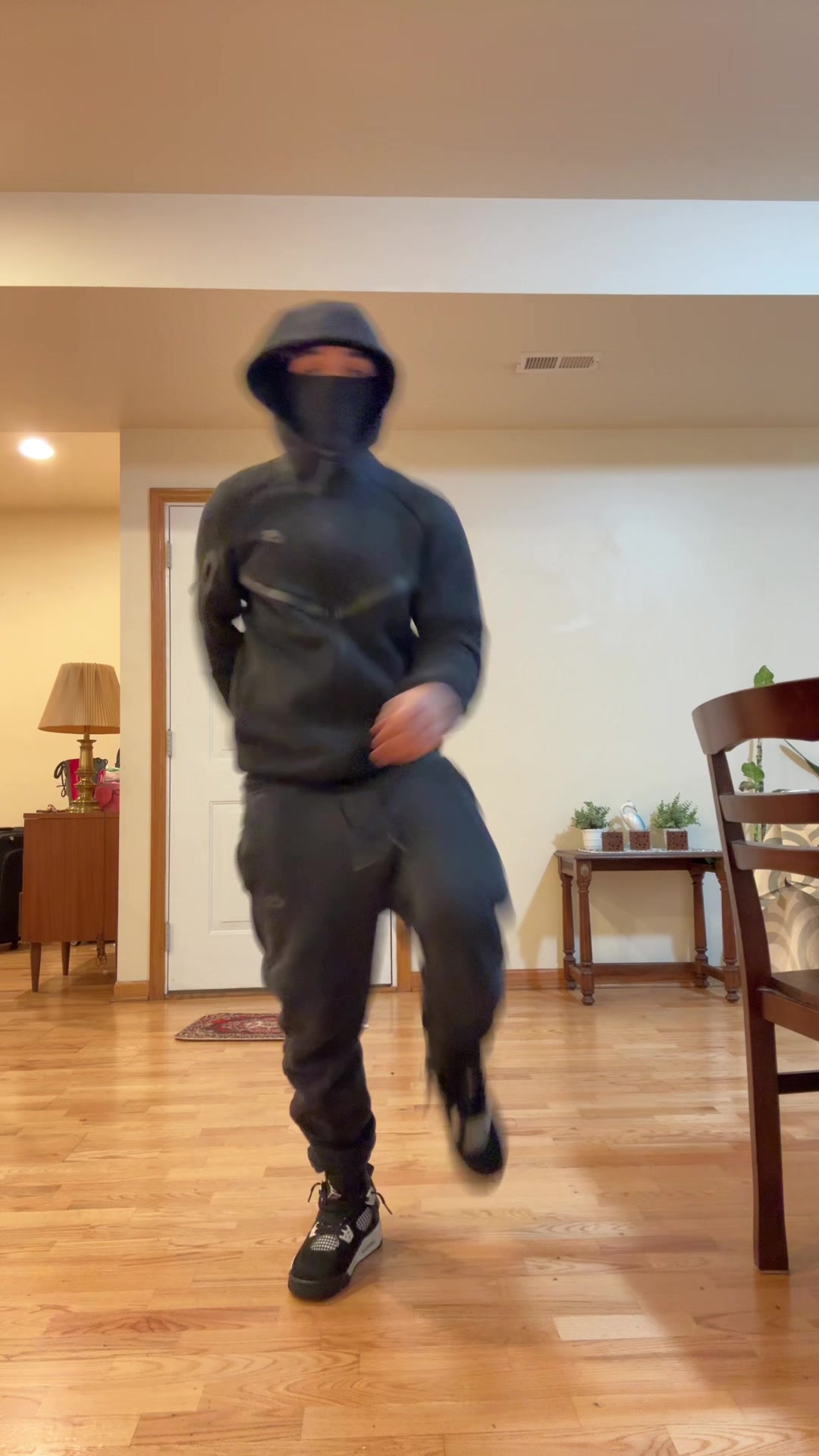 @Josué🕺🏻