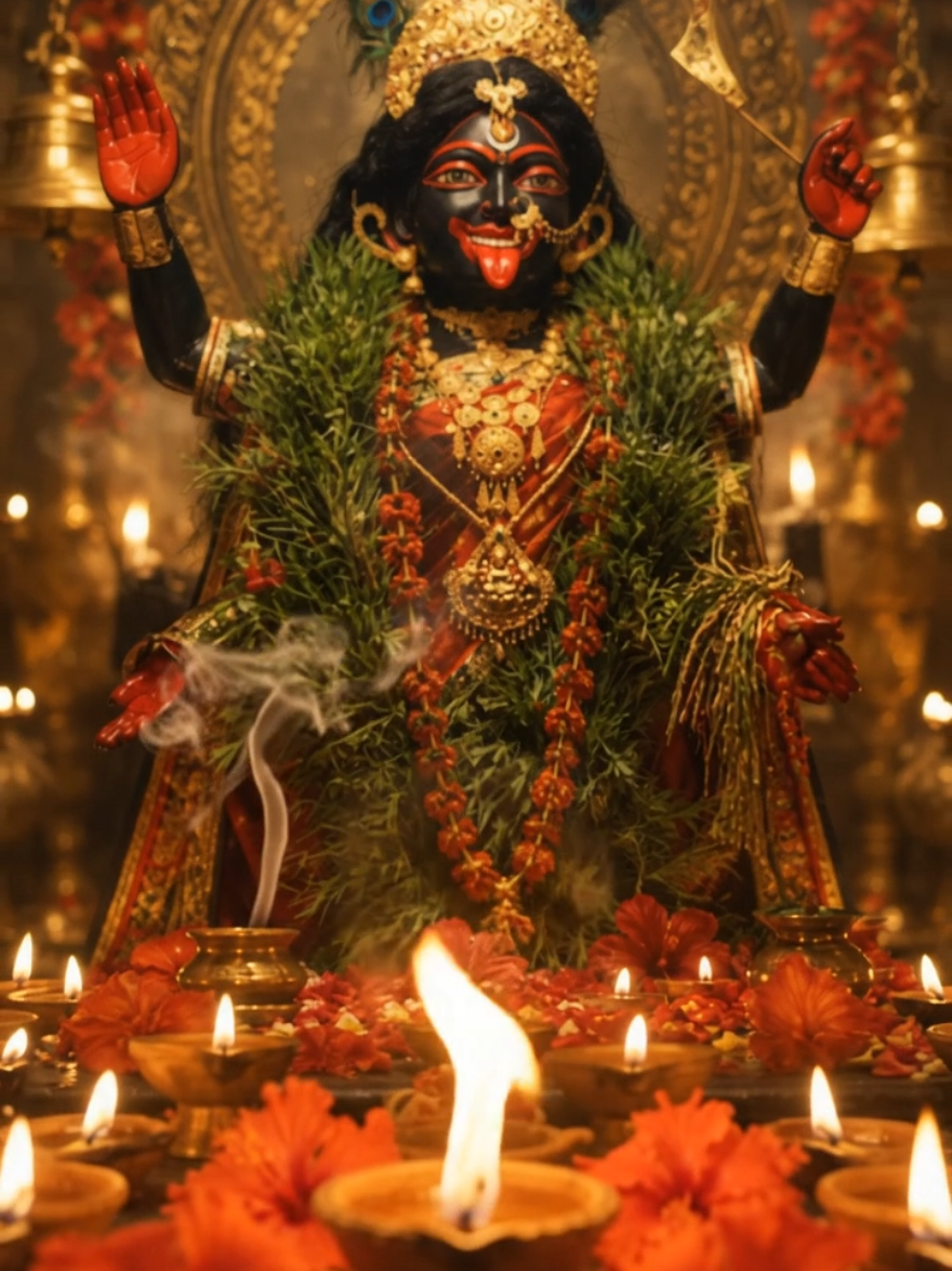 @Rahul kanti Das