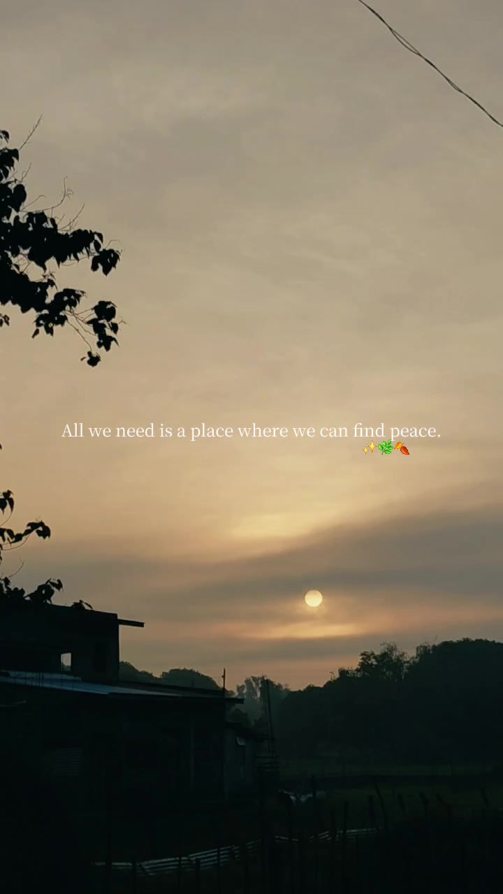 @JACOB SURVIVOR💎