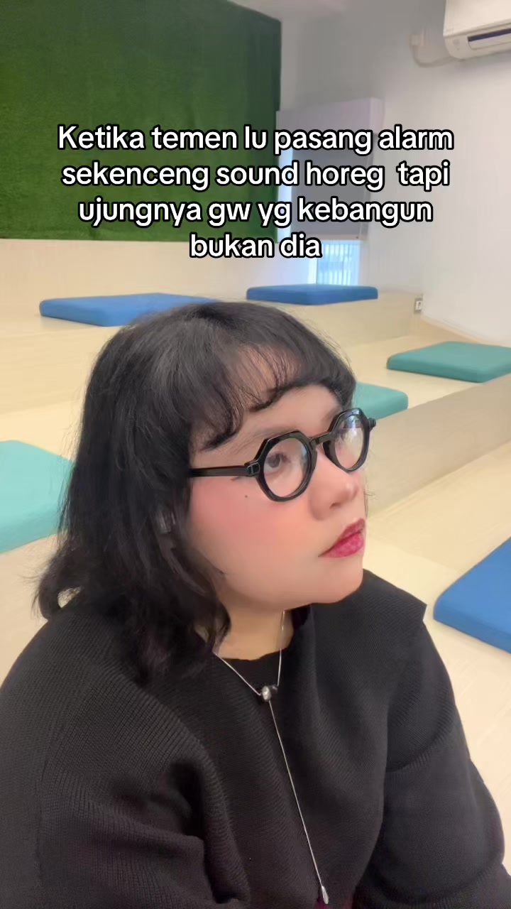 @Excellenz Official