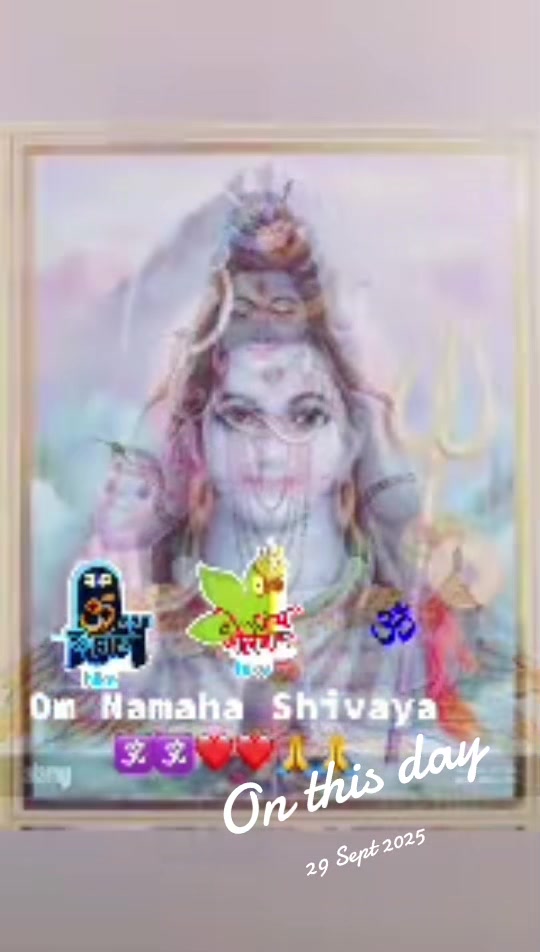 @Narendra Raj Thapaliya