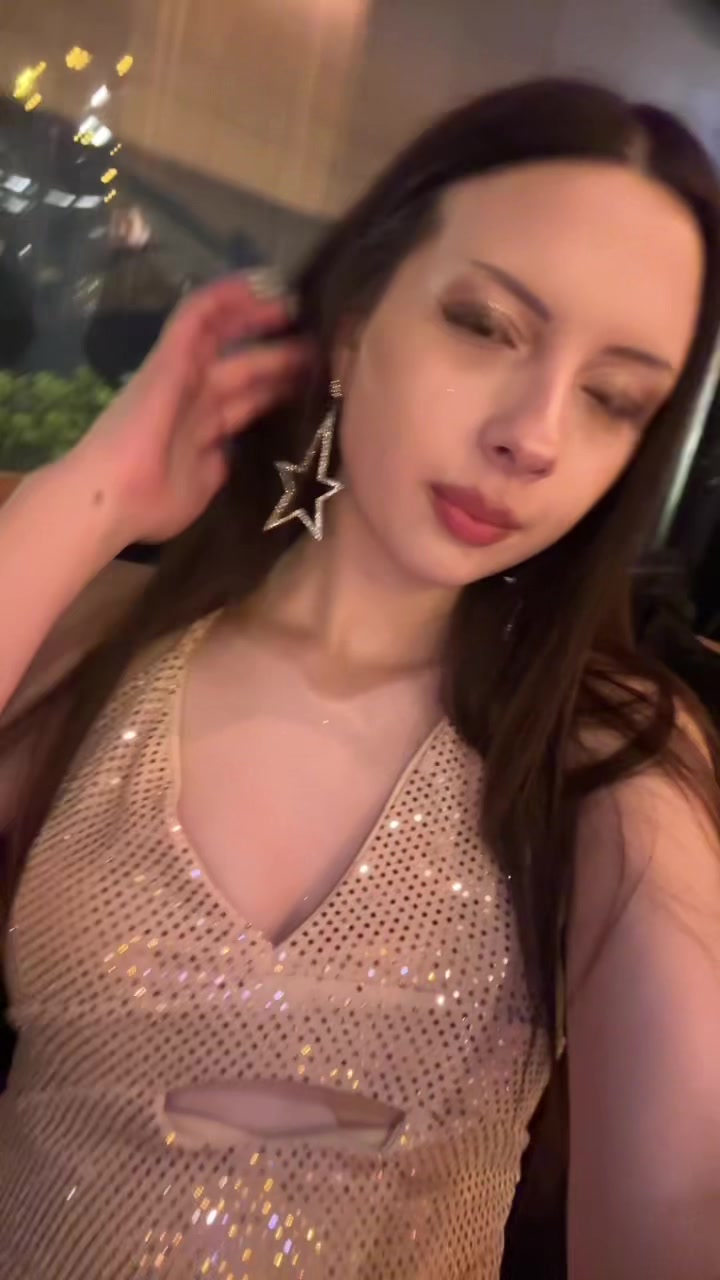 @basicallyberen