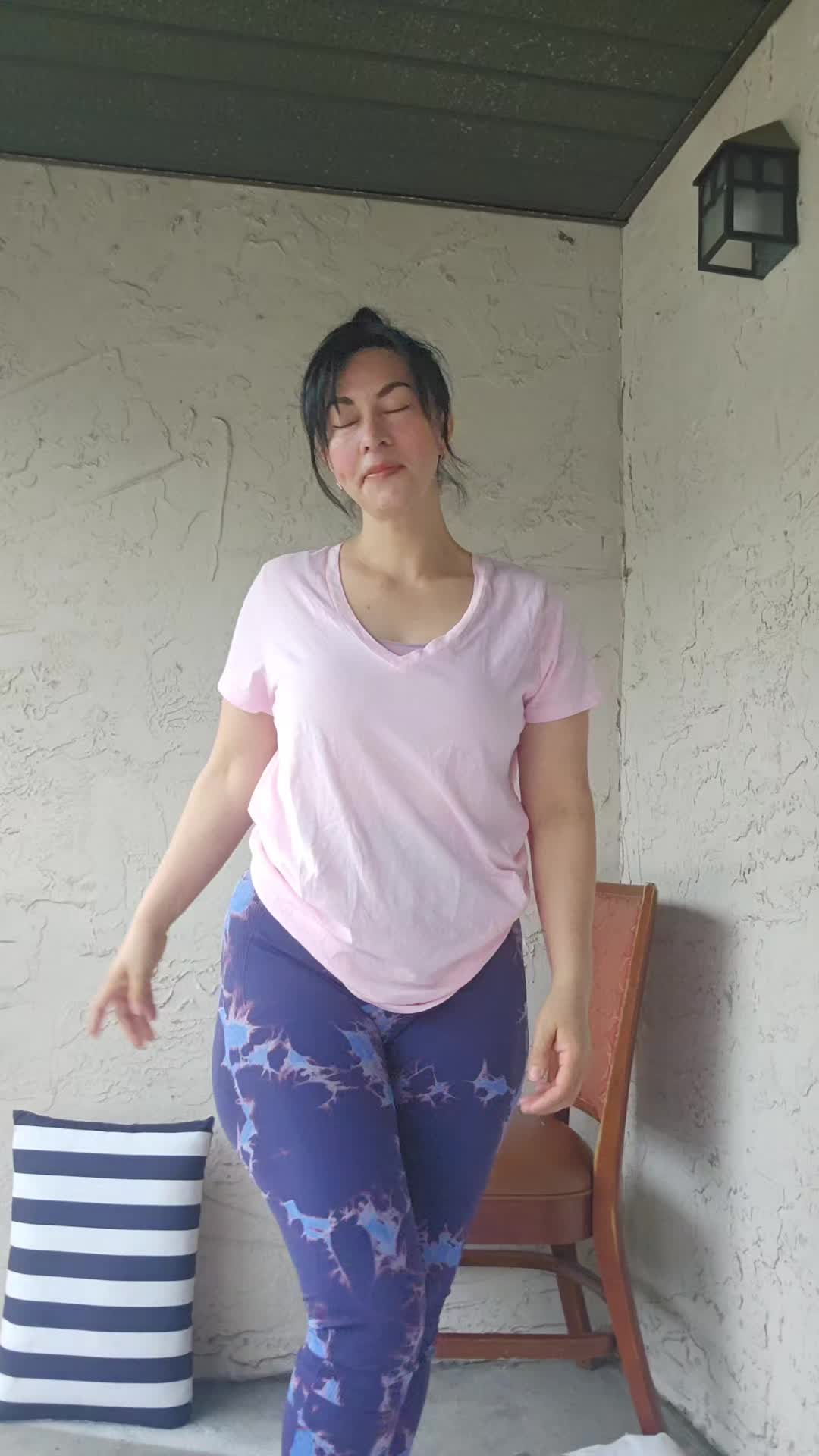 @💋Veronica Barrios 💋