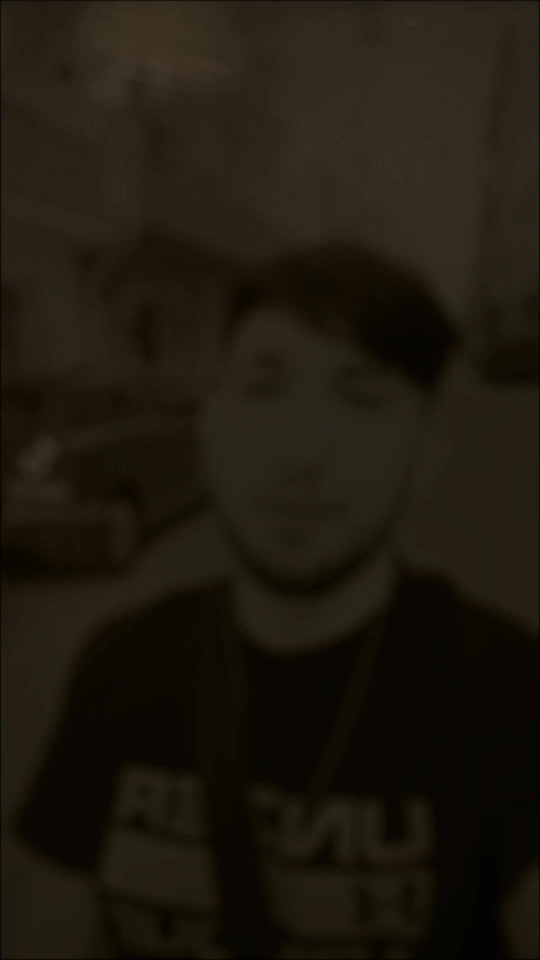 @𝔂𝓲𝓵𝓶𝓪𝔃.𝓬𝓪𝓷☜