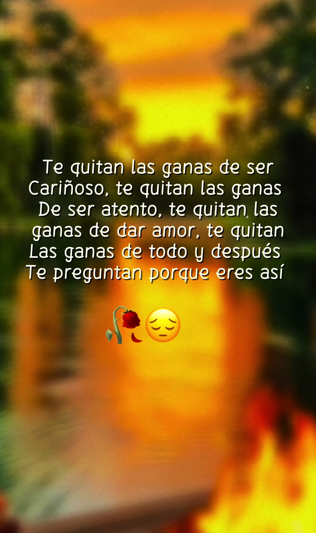 @Luis Elston