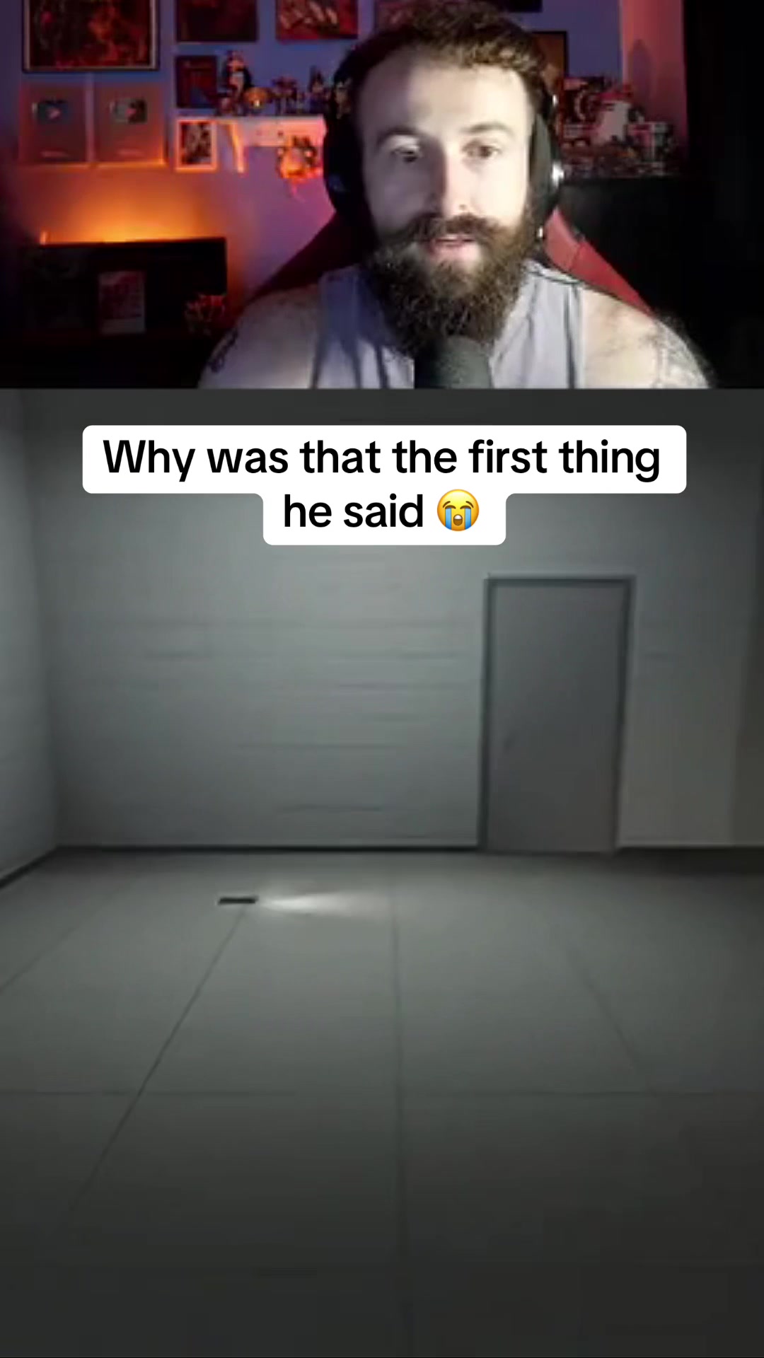 @pecangaming