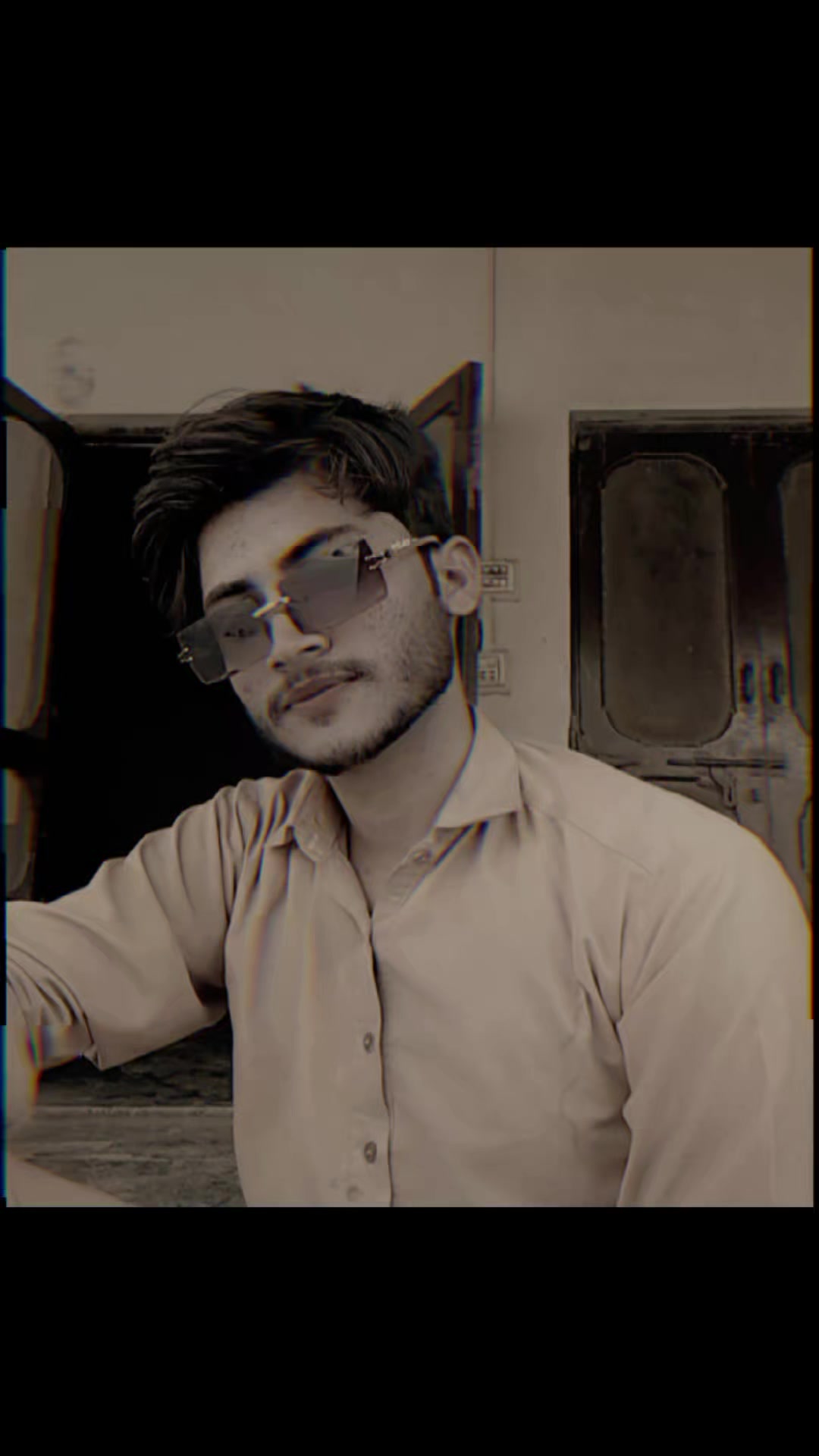 @Dr 𝚂𝚄𝙻𝚃𝙰𝙽 🫀