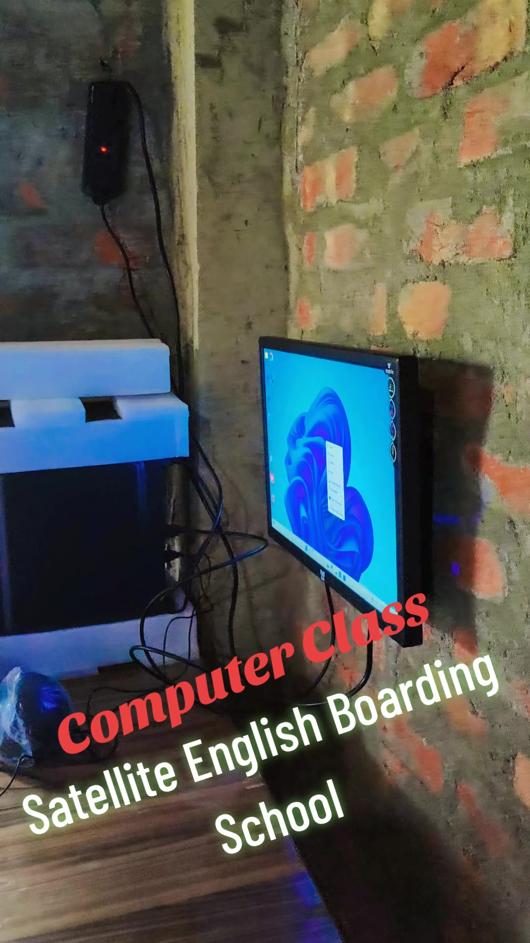 @Dhruv yadav