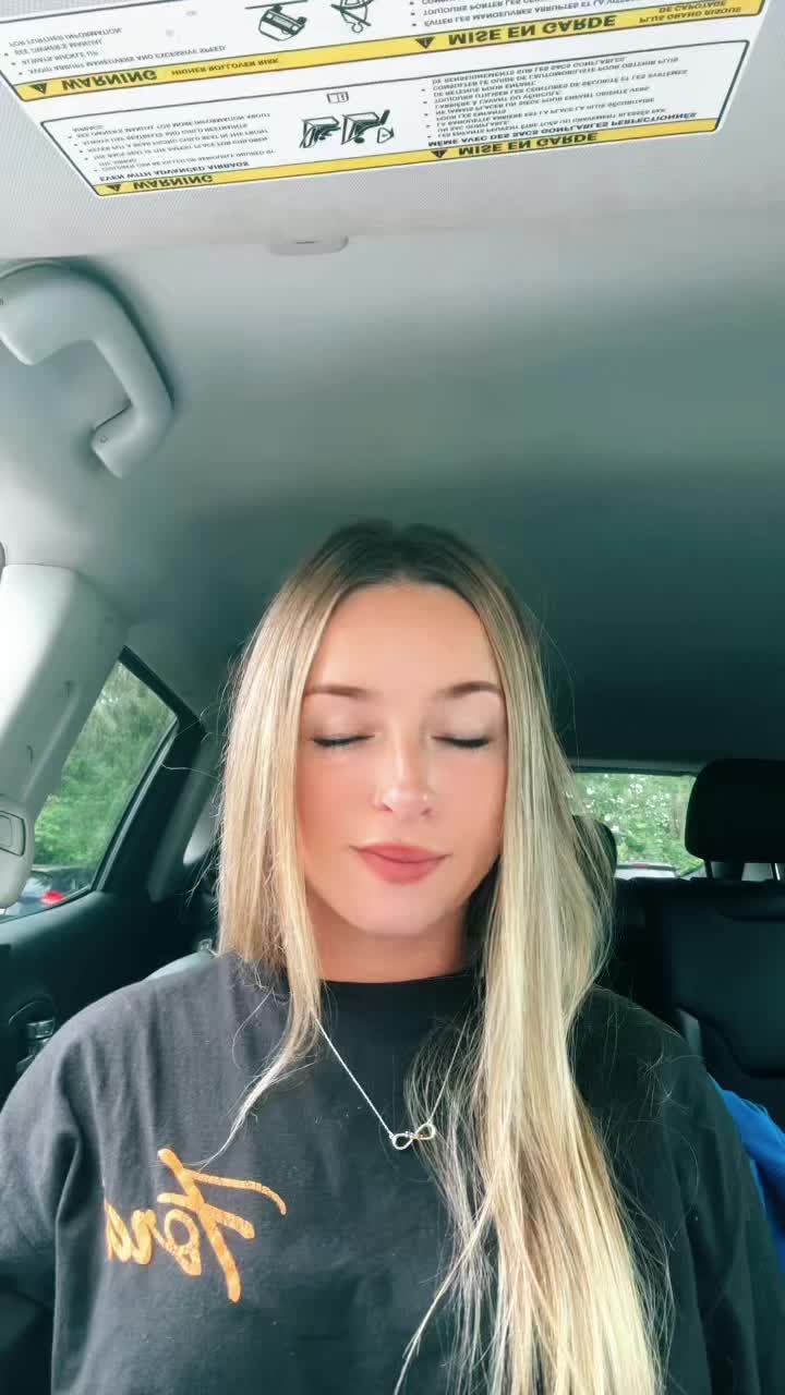 @jesslee31496