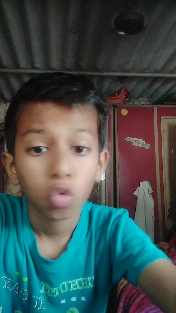 @Datta Aher