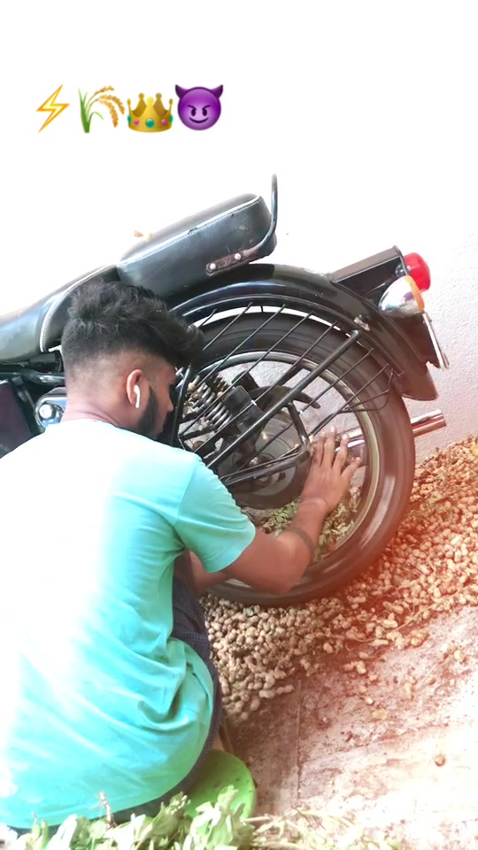 @mr_sachin_ss_0617