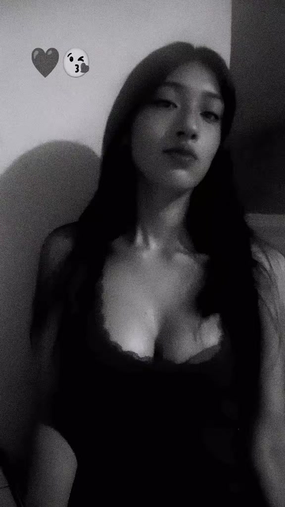 @Anshy lucero ❤️🩹