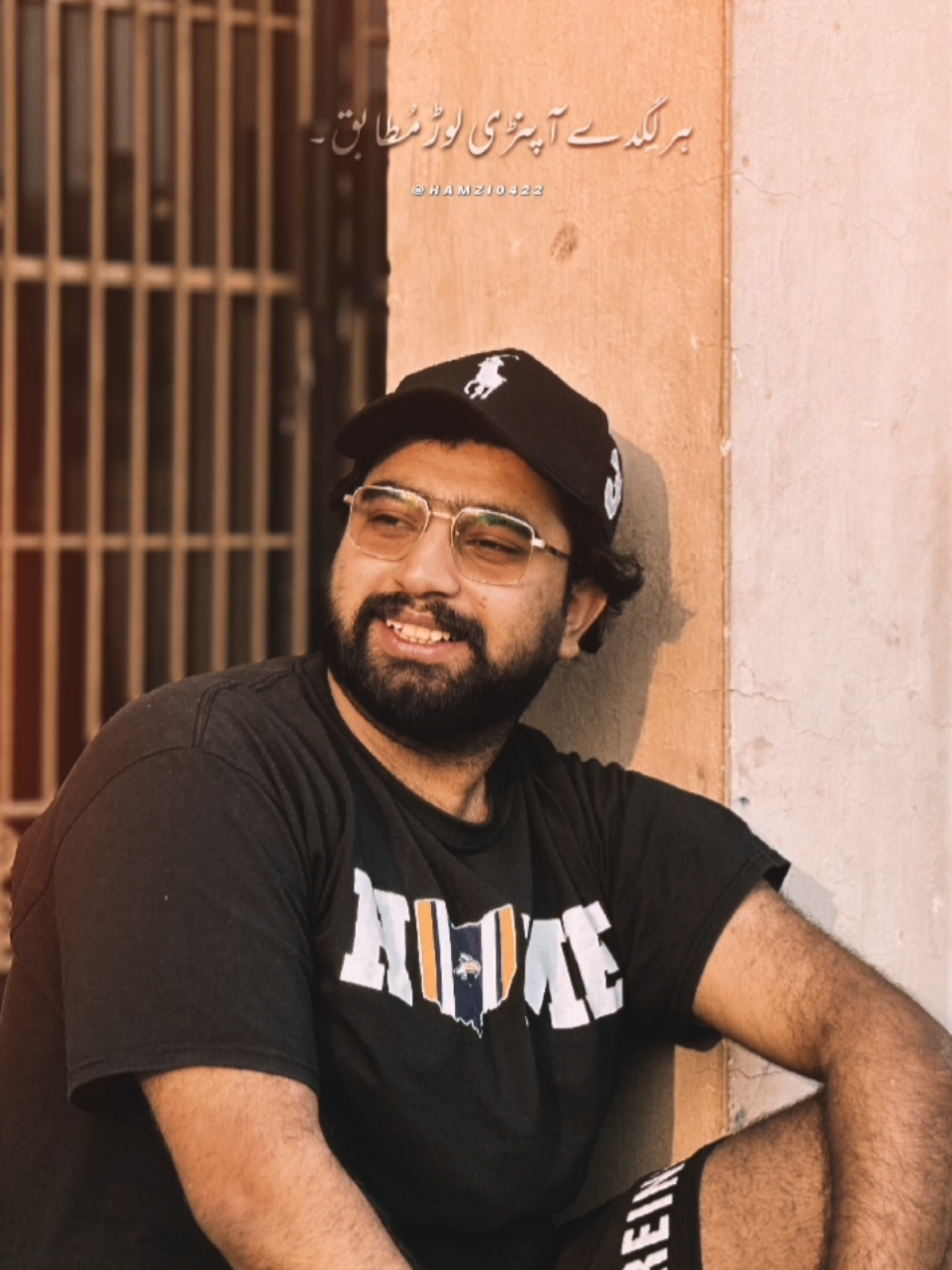 @Sheroze_bin_Dawood🦅