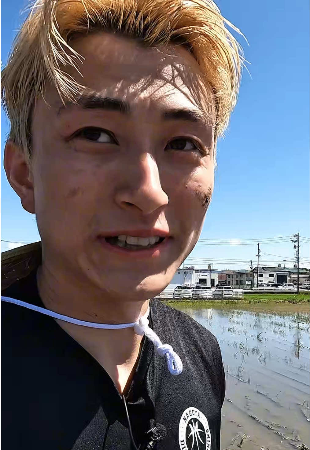 @名古屋ダイヤモンドドルフィンズ公式