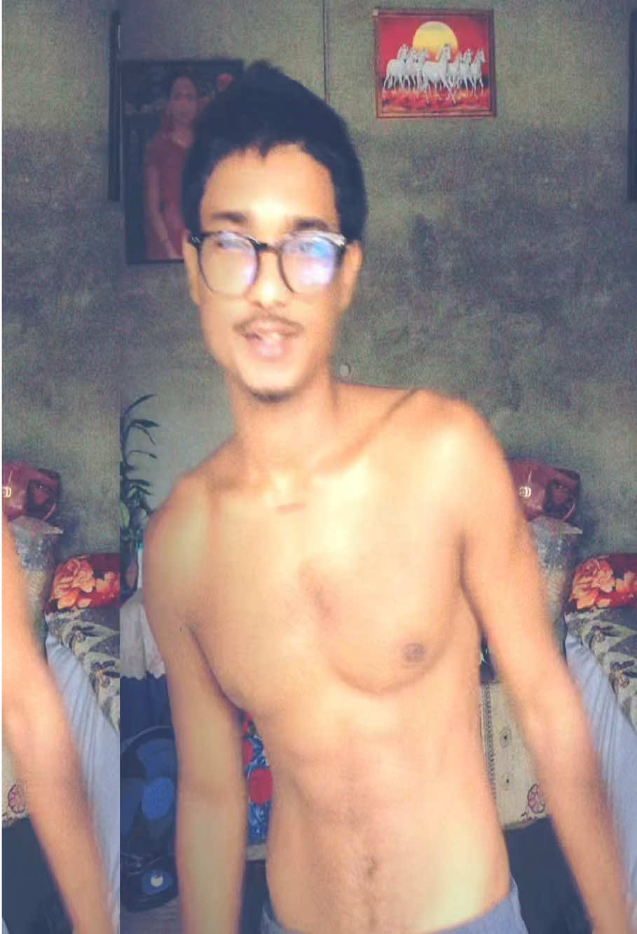 @Ankit Sharma