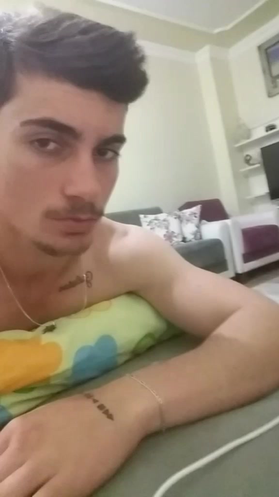 @.