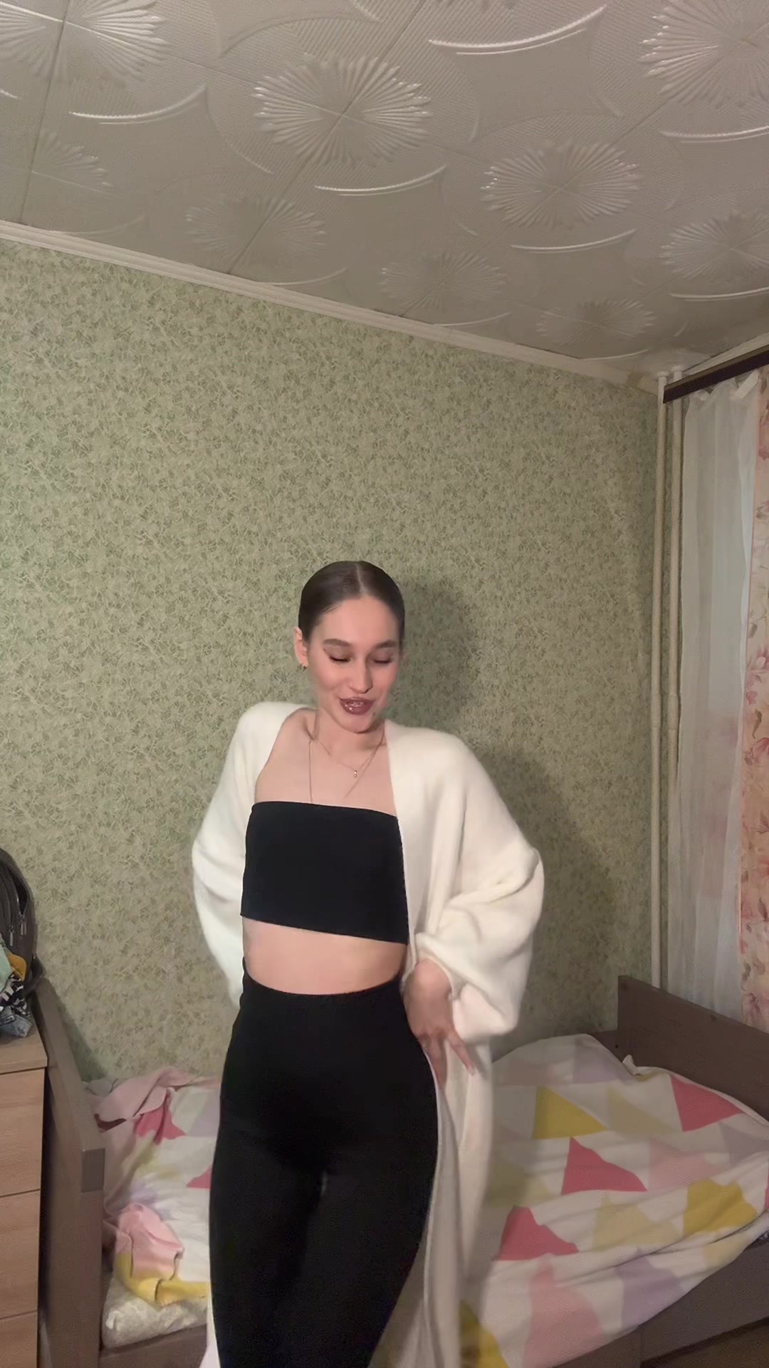 @Ксю
