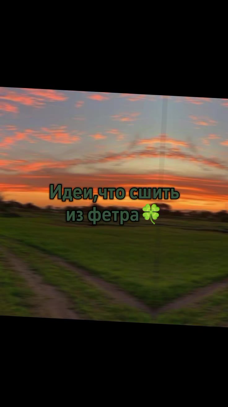 @🌾϶ᴧьɸ ᴧᴇᴛᴀ🍄