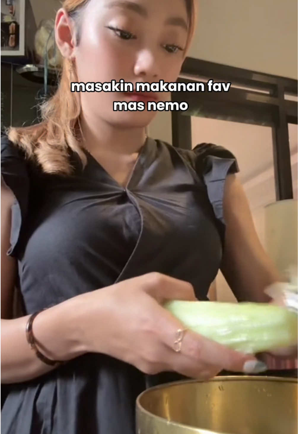 @NAMANYA EKA