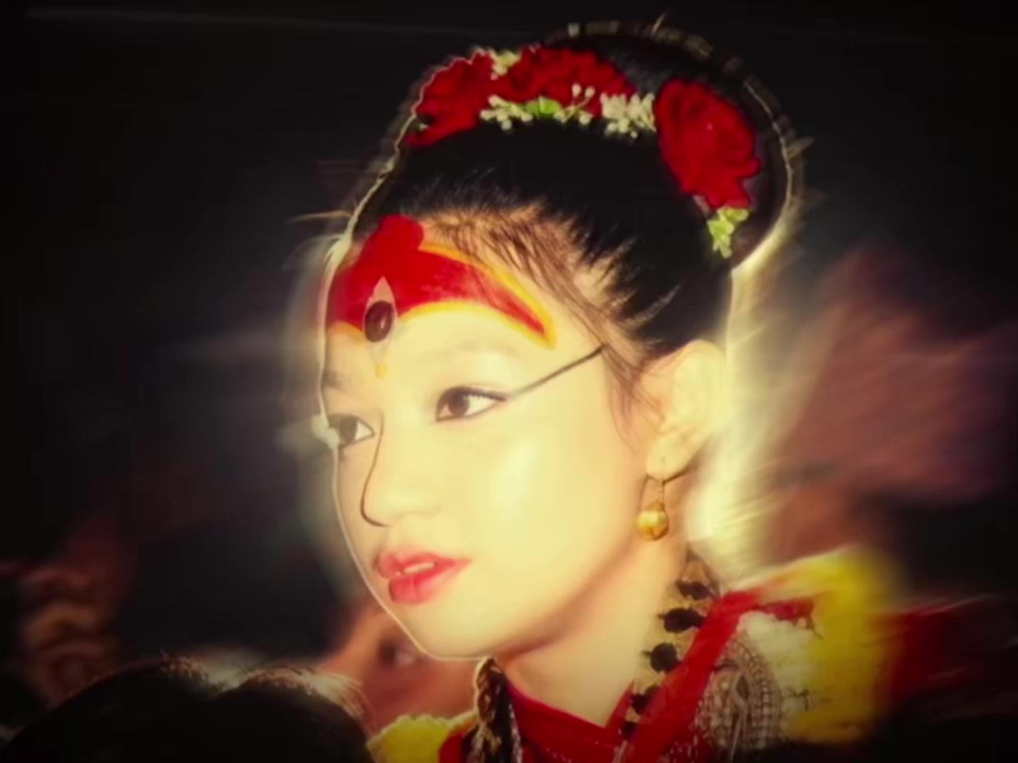 @झी नेवा पी
