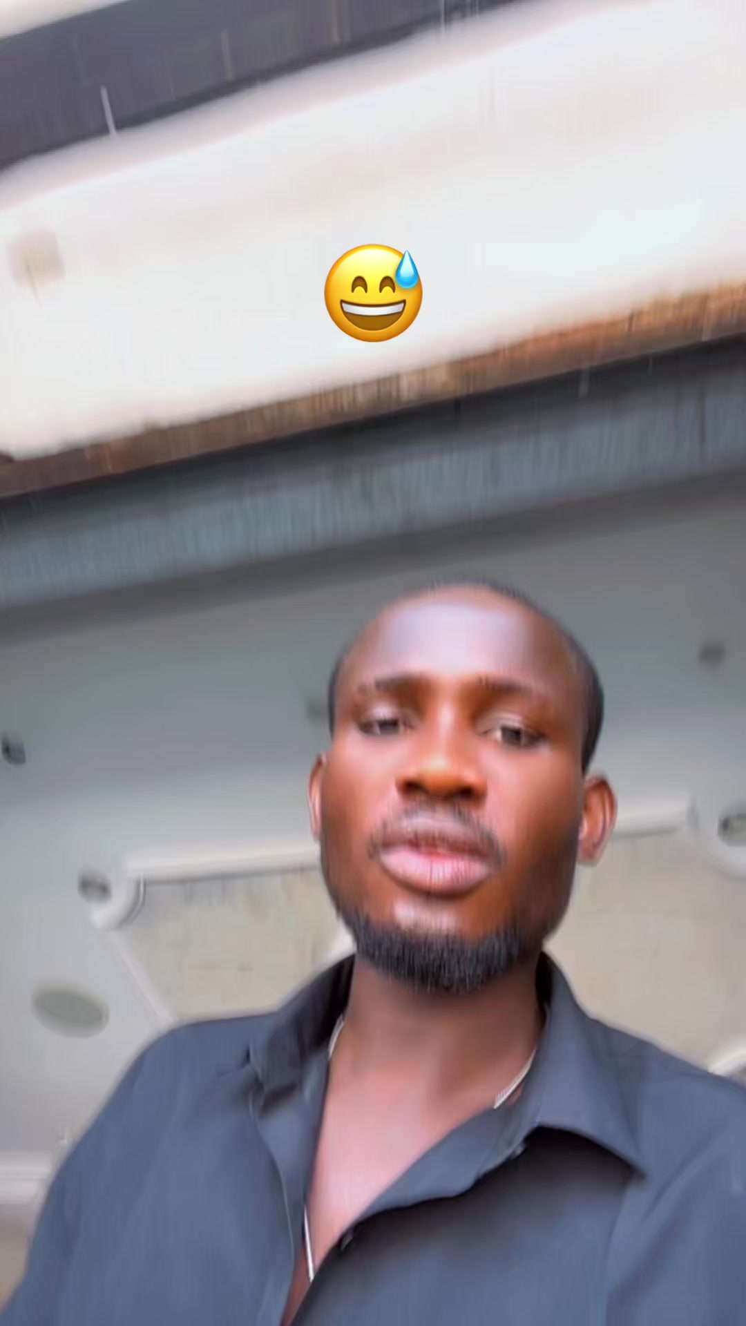 @o.b.o_lines