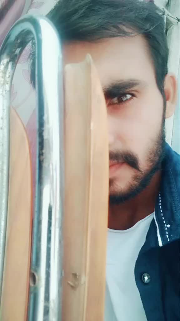 @aditya sahu