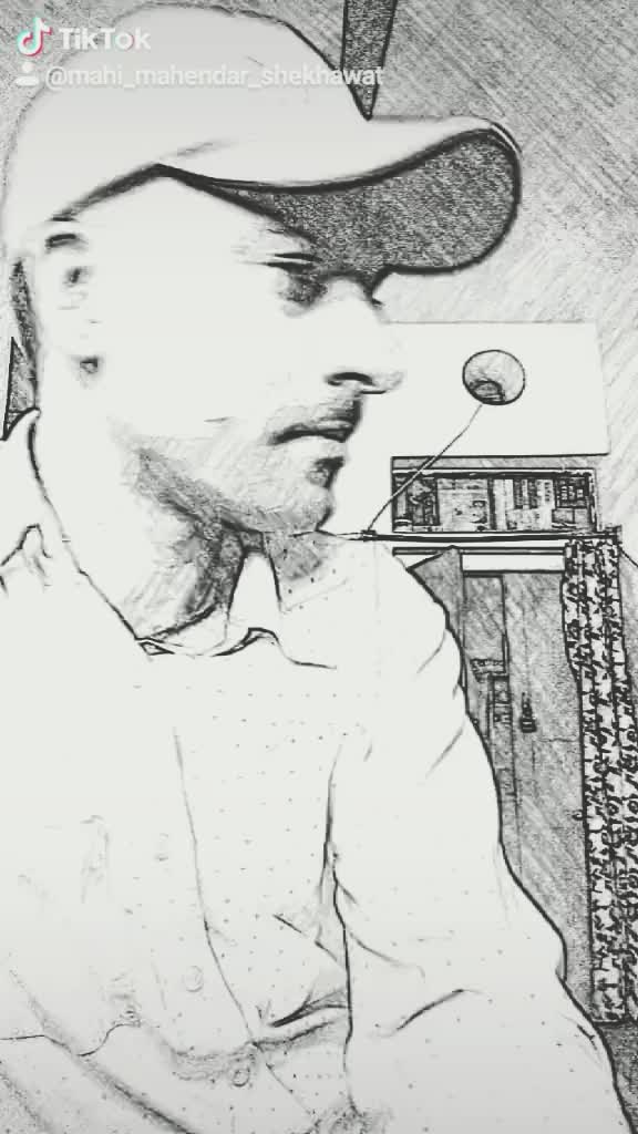 @welcome 😌 smile 😌