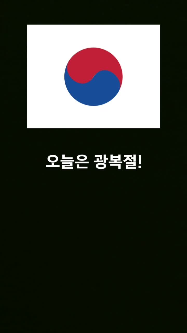 @IVE 아기호랑이 이서 ＞◡＜