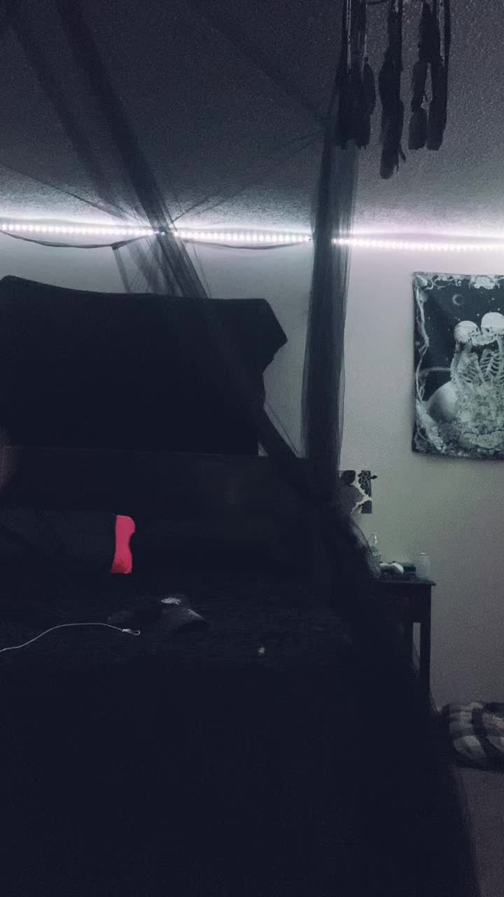 @xx.sleep_wvlking.xx
