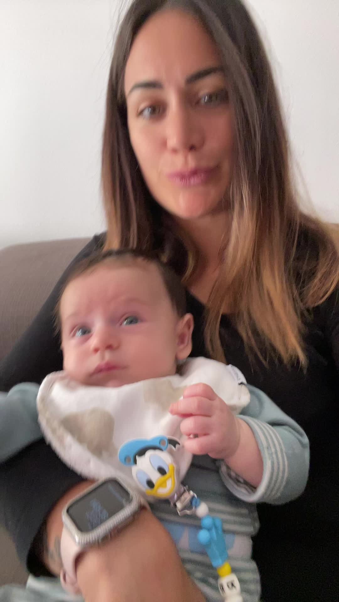 @Francesca Musci