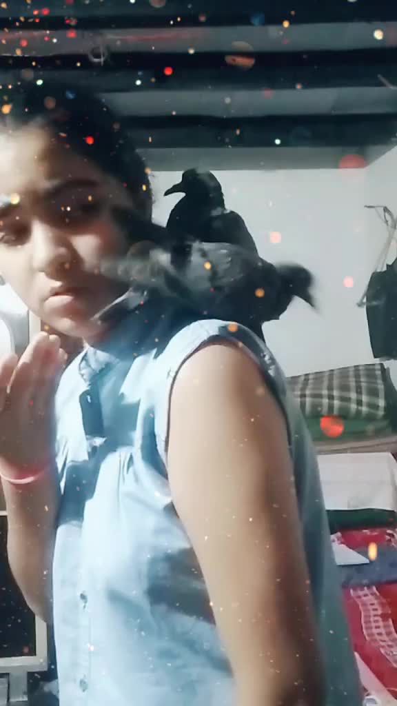 @sonali rana