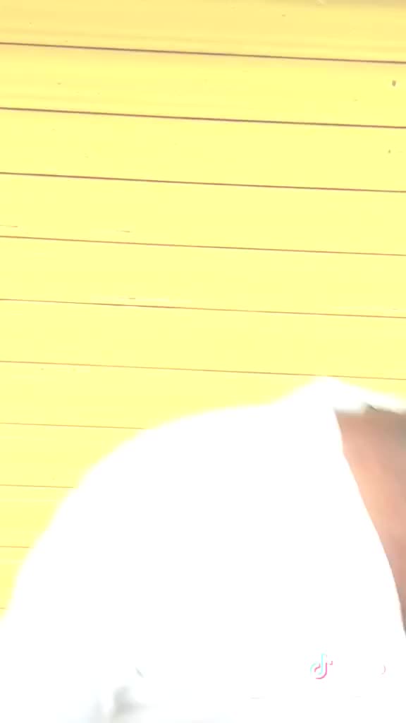 @crazymahi_(IAS)😌