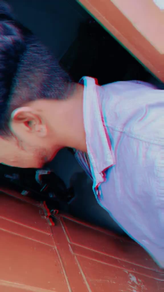 @💖ARJUNRITHICK DANZR