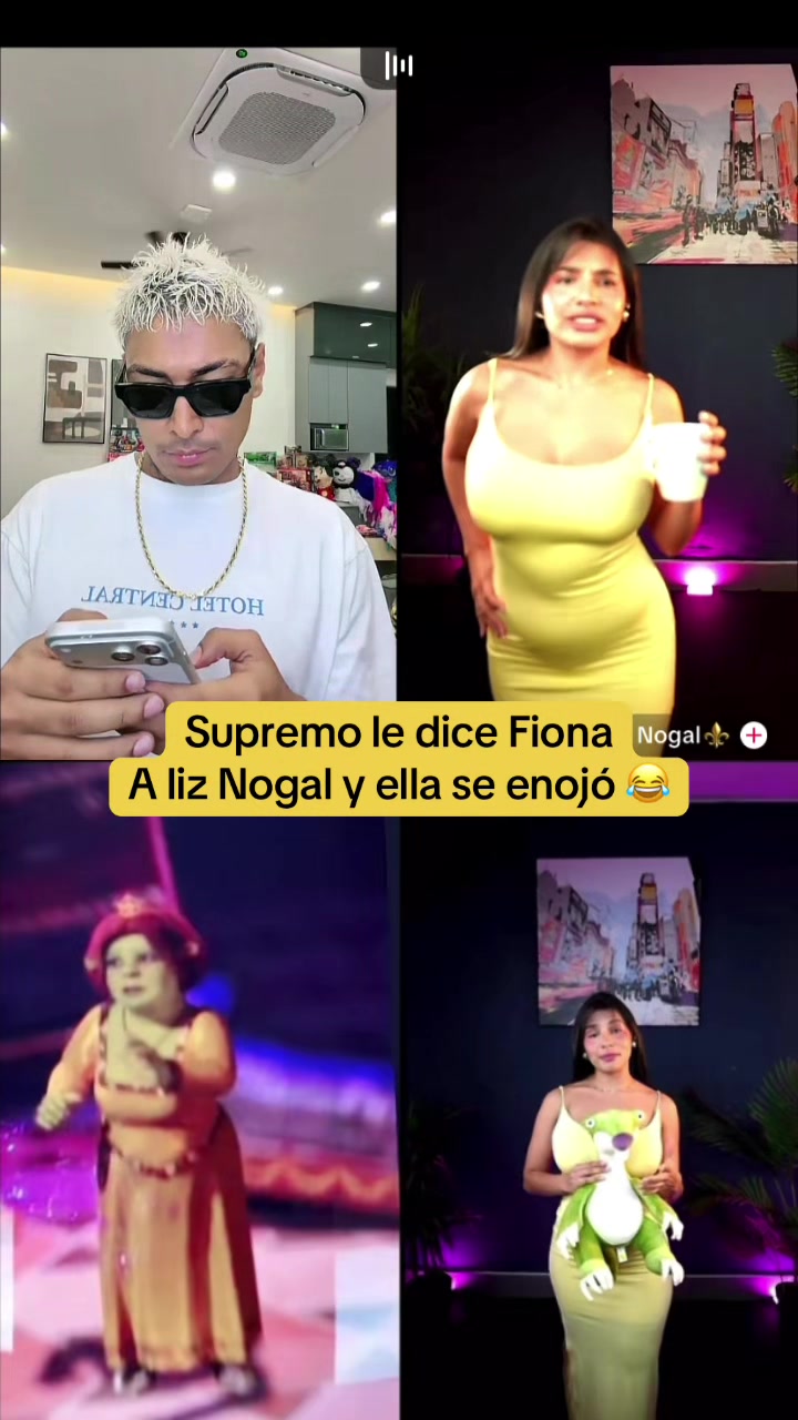 @Antozzito 🐧🥷🏿