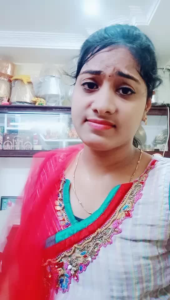 @sanju@chinnu..