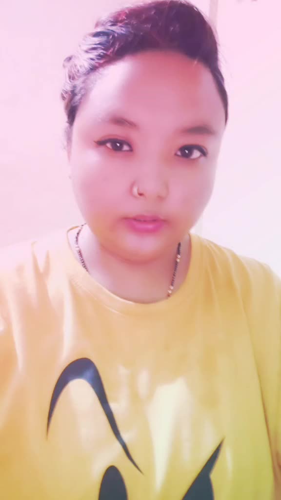 @Cutie Pie😘😘