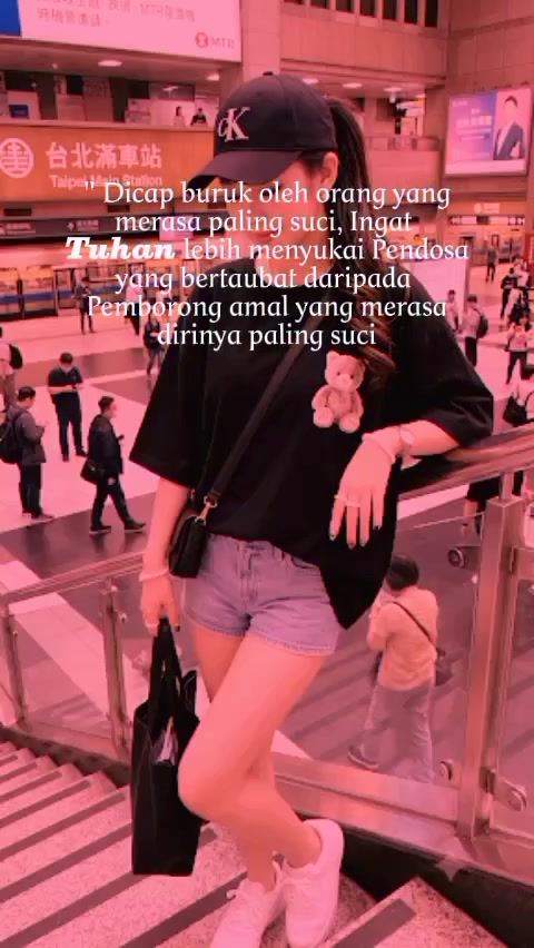 @༲࿆༫࿆࿂ฬɧ◊ ÞÈฬÎ ༲࿆༫࿆࿂