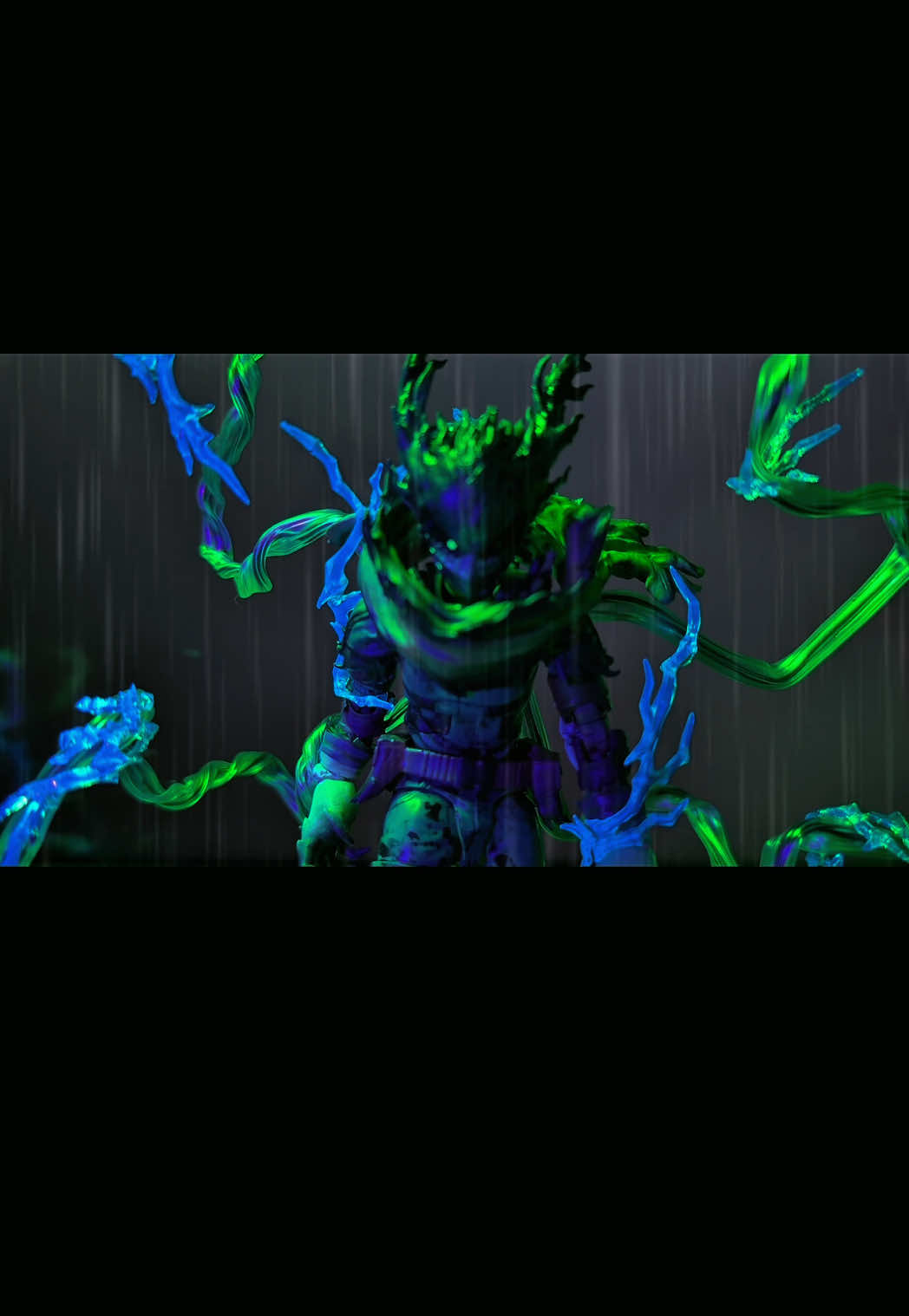 @thesymbiote26